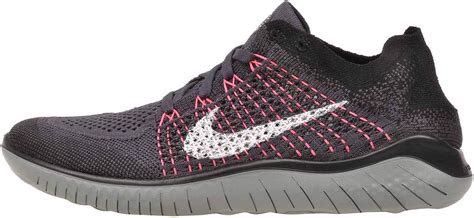 nike free rn flyknit 2018 damen laufschuh|nike flyknit 2018 men's.